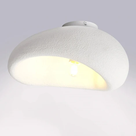 Светильник настенно-потолочный 1xE27 (led) max 12W Lightstar Sigma 611646