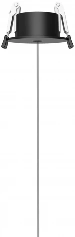 Подвесной светильник Mantra Kilda 8436 (LED, 220V, на проводе, шар)