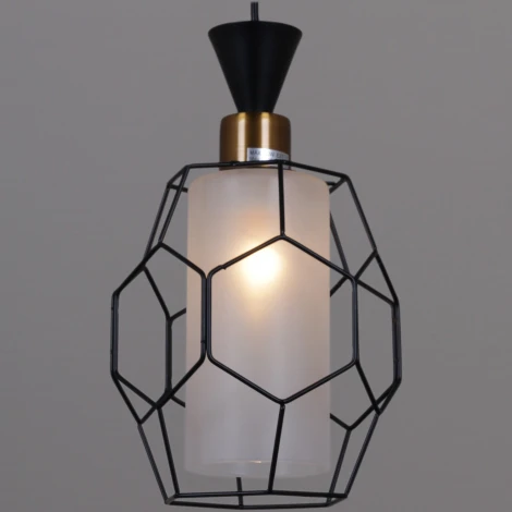 Подвесной светильник Reluce 05641-0.9-03