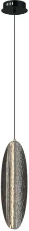 Подвесной светильник Velante 263-026-02 (LED, 220V, на проводе)