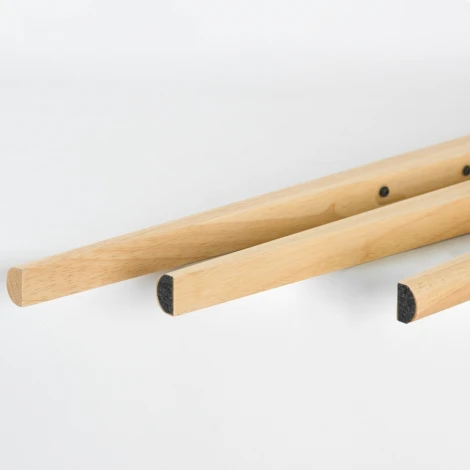 Торшер на треноге Lussole LSP-0826 (220V)