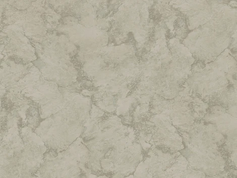 Обои виниловые Zambaiti Italia 13006 10,05 x 1,06 м