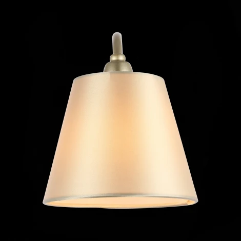 Бра ST Luce Rimonio SL1135.101.01