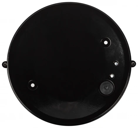 Настенно-потолочный светильник ЭРА НБП 03-60-002 в инд. упаковке НБП 03-60-002 черный