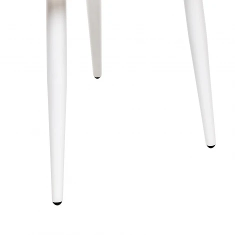 Стул Вайд 360 (поворотный механизм) Leset 2500000224560