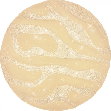 Потолочный светильник Feron AL5450 29718