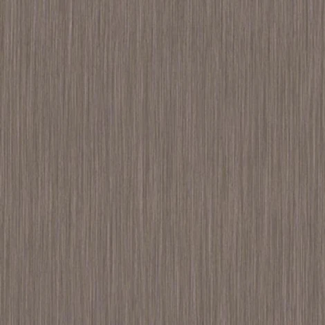 Обои Parato Glamour 4689