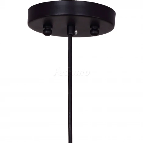 Подвесной светильник Favourite Gabbia 1752-1P