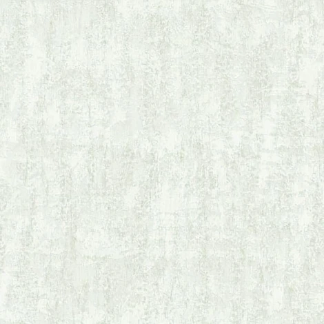 Обои виниловые Prima Italiana Felicia 60181 10,05 x 1,06 м