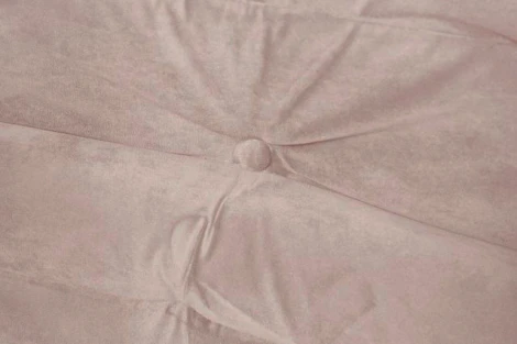 Диван Dreambag Маршмеллоу Бежевый 1 секция 7312000