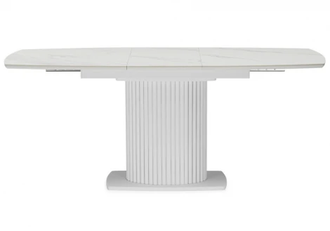 Керамический стол Фестер 160 Notta 664930