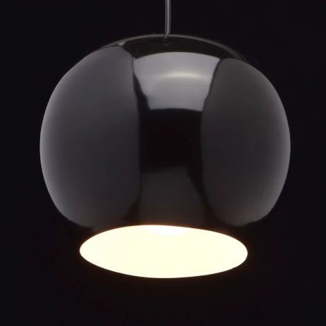 Подвесной светильник MW-Light Котбус 492011301