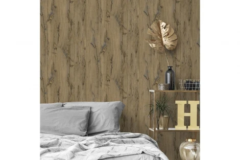 Обои виниловые Ugepa Odyssee L86088D 10,05 x 1,06 м