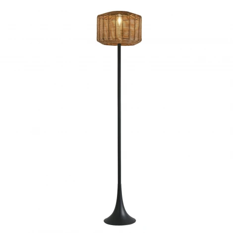 Торшер Favourite Assolato 4833-1F LEDx2W 3000K IP44