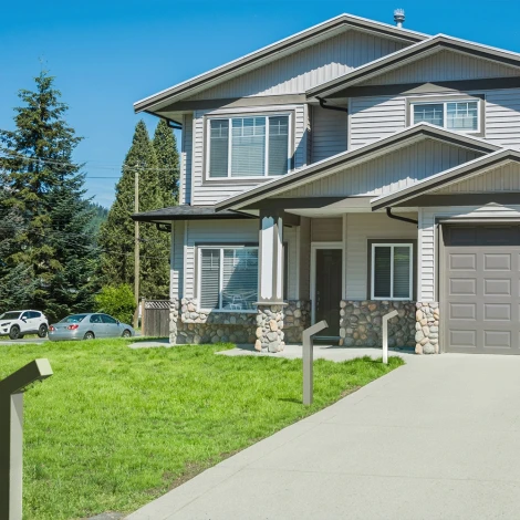 Уличный наземный светильник Runden Тор V10151 (220V, IP65)