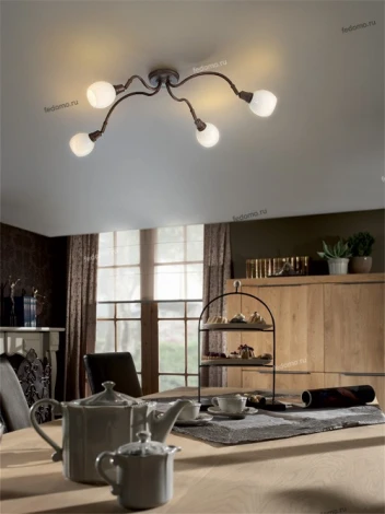 Massive Altari 52144-43-10