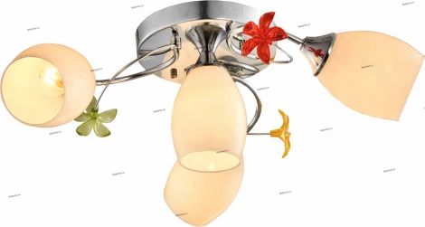 Toscom Eva TC-995-307