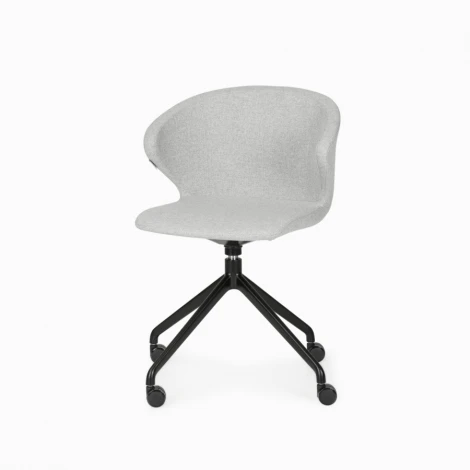 Офисное кресло Rolf Cosmo 415646