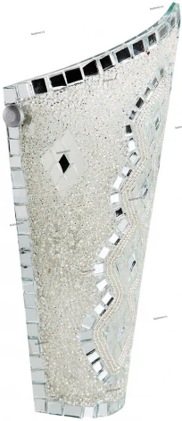 Ozcan Восточный стиль 0825E