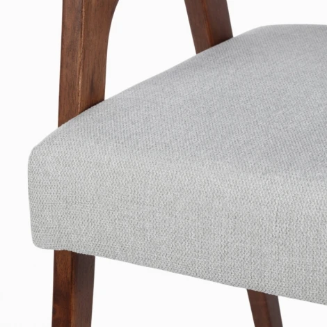 Обеденный стул Lordy COSMO арт.TMH 322