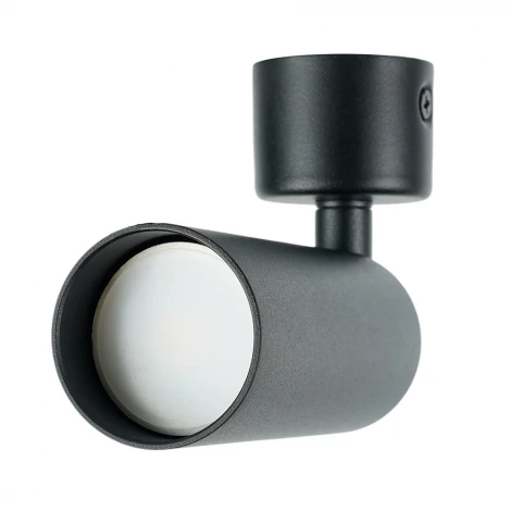 Спот Feron ML1031 51924