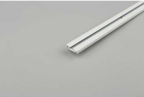 Шинопровод накладной магнитный 48V Aployt Magnetic track 48 APL.0170.10.200