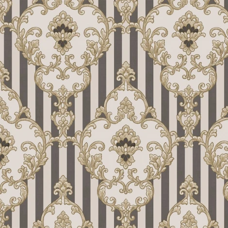 Обои Parato Glamour 4603