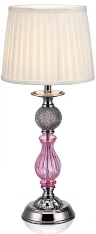Интерьерная настольная лампа Lampgustaf Lollipop 105096