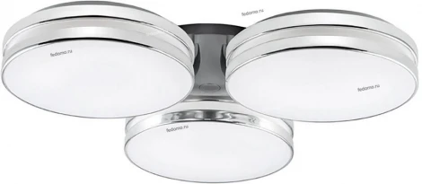 Ozcan Родриго 5541