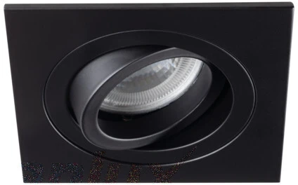 Встраиваемый точечный светильник Kanlux SEIDY 19458 (12V)