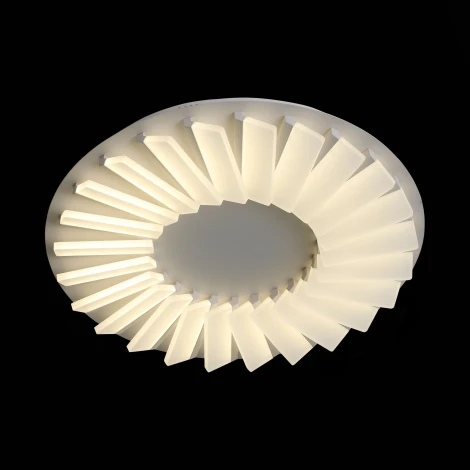 Потолочная люстра ST Luce Tifoso SL837.502.24