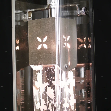 Snowlight 2900513 2900513/3P