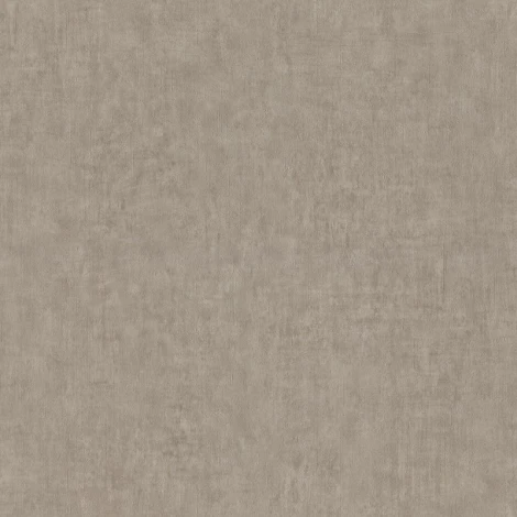 Обои виниловые Rasch Factory Style 968743 10,05 x 1,06 м