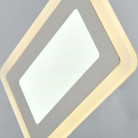 Настенный светильник F-Promo Ledolution 2277-1W