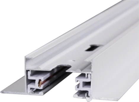 Шинопровод Reluce RL 06042 track rail 2000mm WT