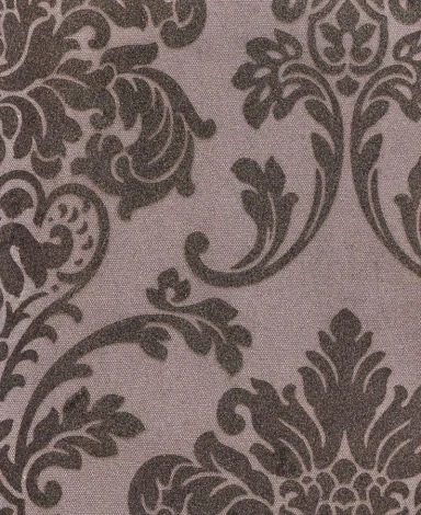 Обои Portofino Positano 320002