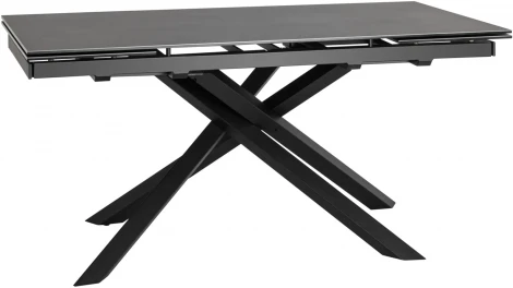 Стол обеденный Stool Group Альянс раскладной 160-240*90 керамика УТ000034990