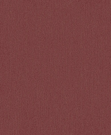 Обои виниловые Ugepa Eden/Onyx J72410 10,05 x 0,53 м