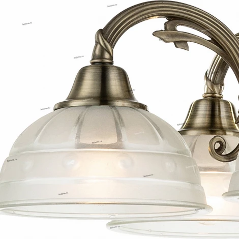 Подвесная люстра Globo 60207-5