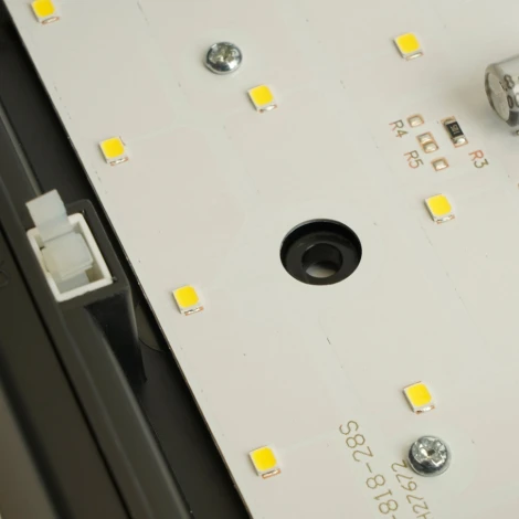 Светильник накладной светодиодный Feron AL3021 51477