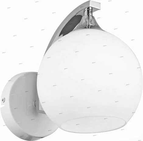 Бра ST Luce Edificio SL849.501.01
