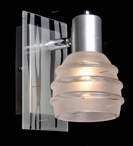 Natali Kovaltseva 12134 12134/1