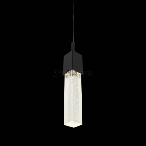 Подвесной светильник ST Luce Fase SL216.403.01