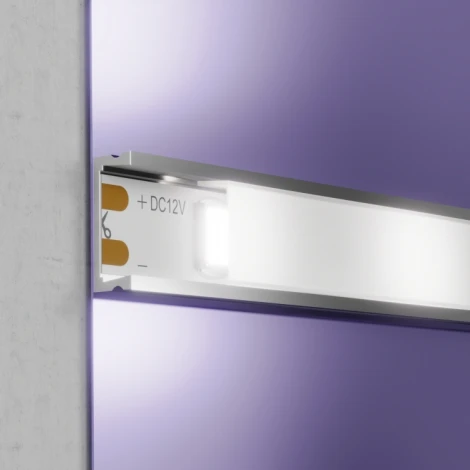 Светодиодная лента Maytoni Led strip 20009