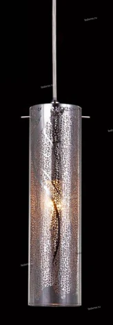 Crystal Lux Halo SP 30