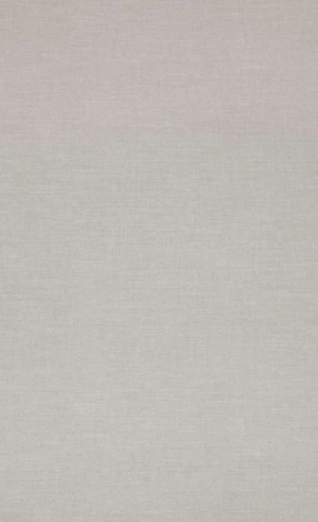 Обои виниловые BN International Timeless Stories BN 218906 10,05 x 0,53 м