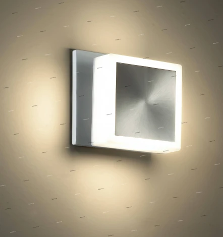 Ночник Novotech Night Light 357321