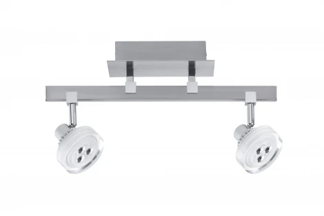 Спот Paulmann Gloria 60196