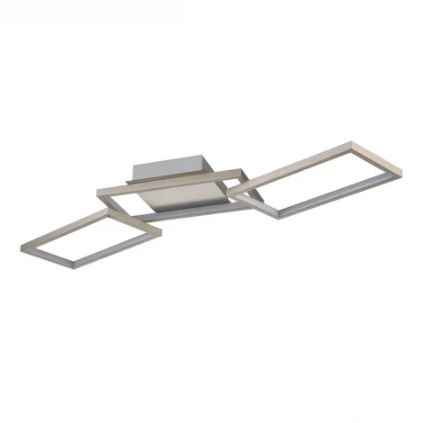 Потолочная люстра Vele Luce Netta 983 VL7075L03