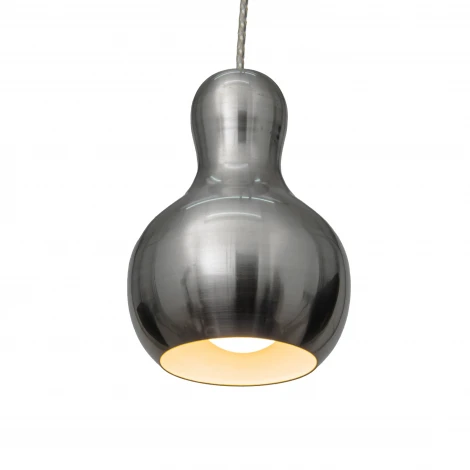 Подвесной светильник Abrasax MA03627CА-001-02 (220V, на проводе, круглые)